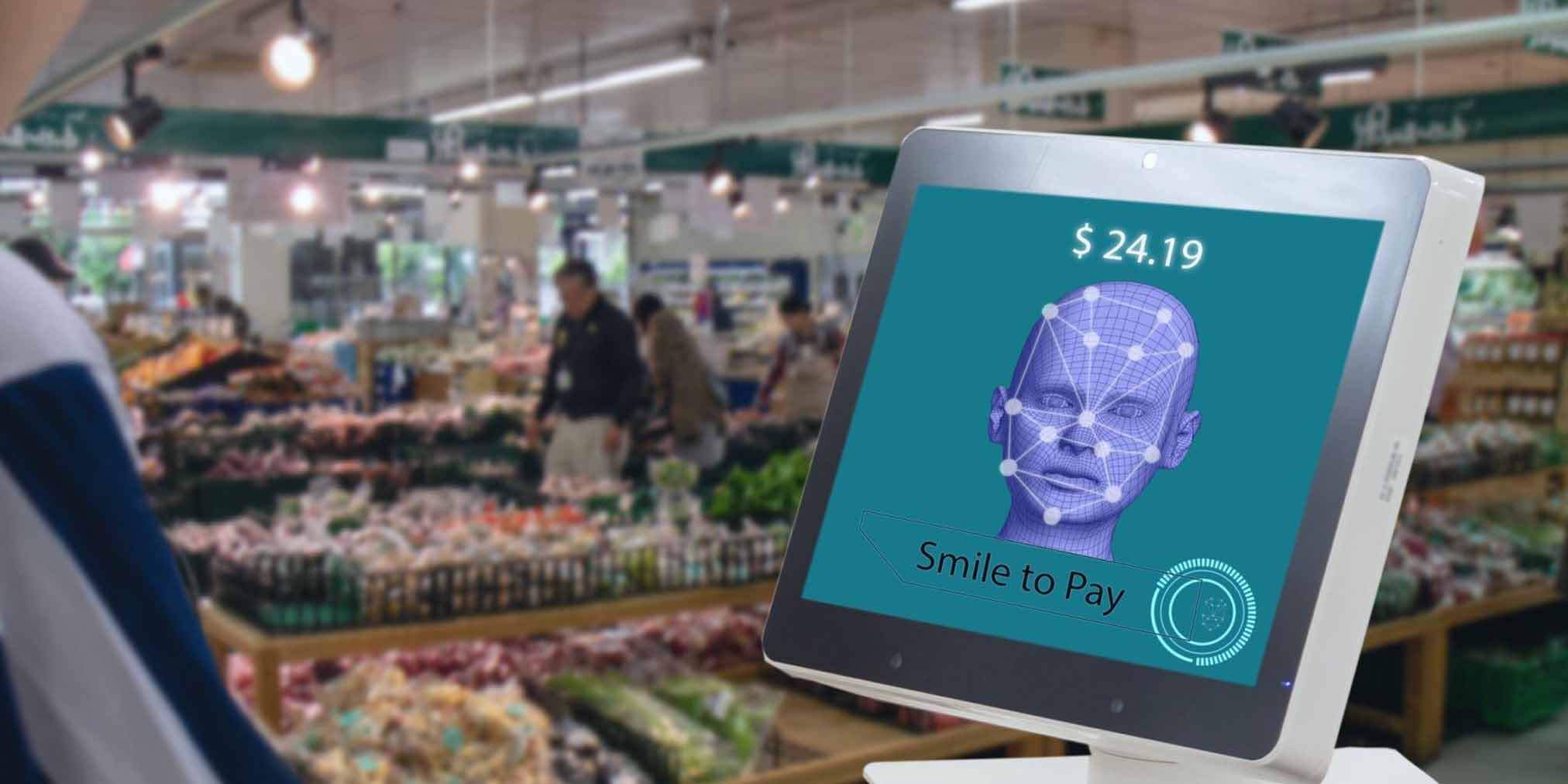 Examples of retailers successfully leveraging AI technology